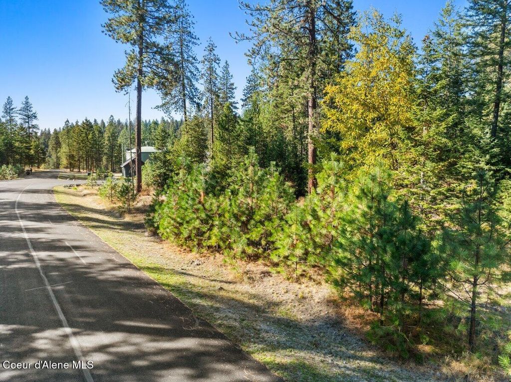 L15 Blk 1 E Gifted View Dr, Coeur d'Alene, ID 83814 photo 52