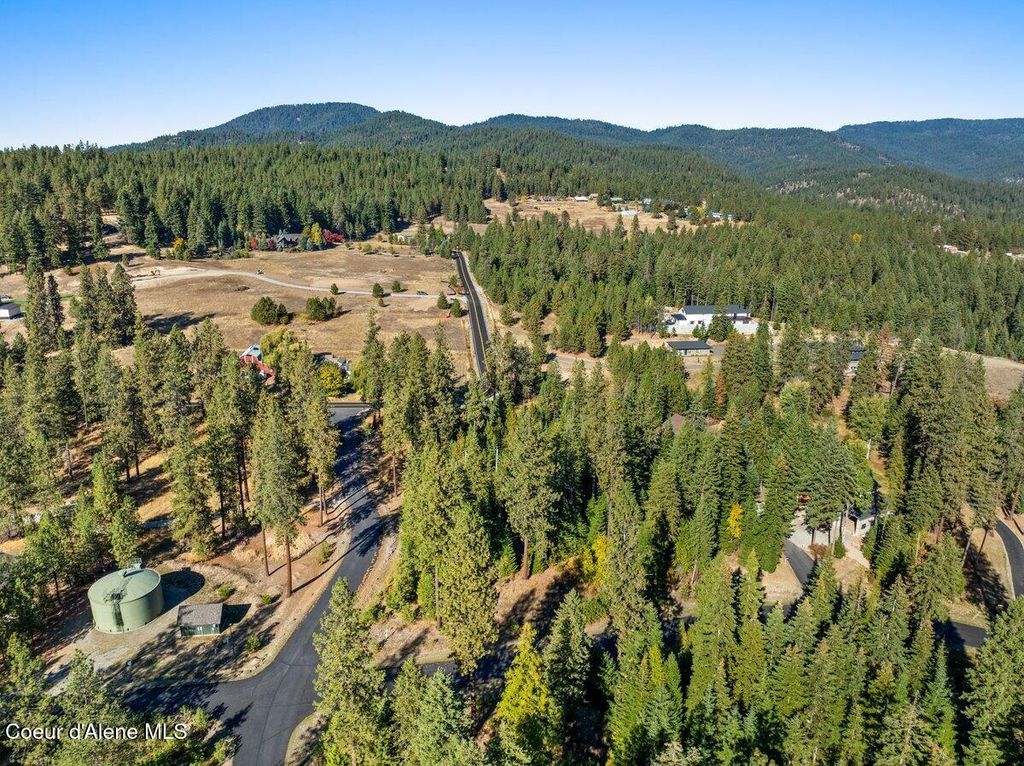 L15 Blk 1 E Gifted View Dr, Coeur d'Alene, ID 83814 photo 57