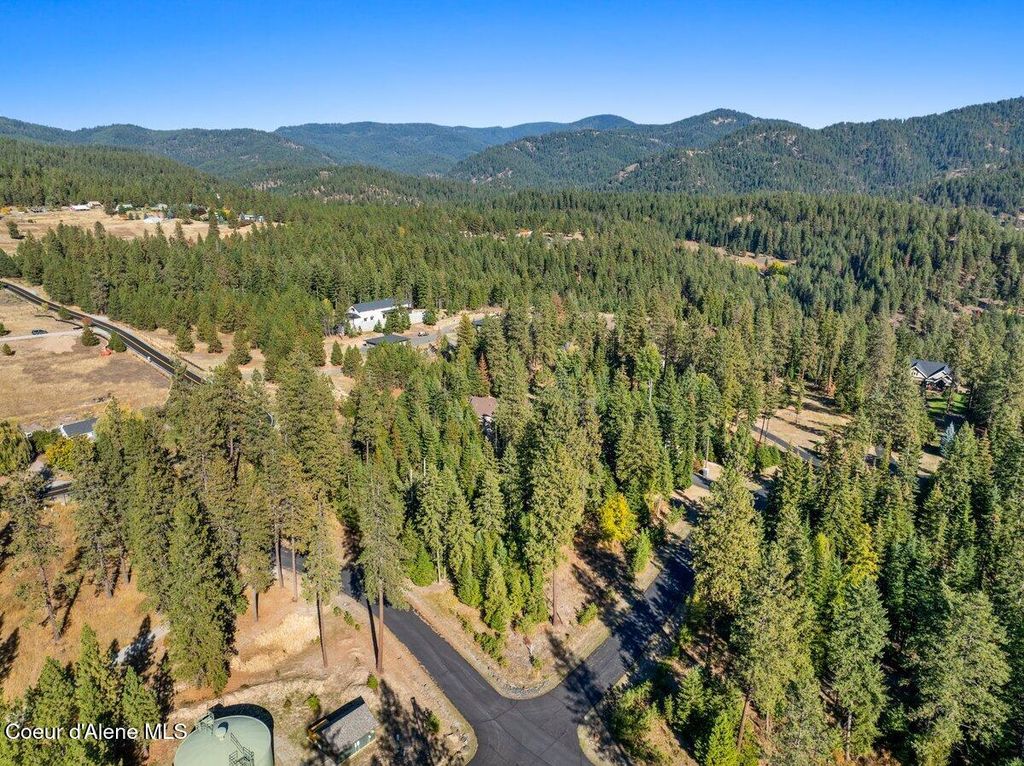 L15 Blk 1 E Gifted View Dr, Coeur d'Alene, ID 83814 photo 58
