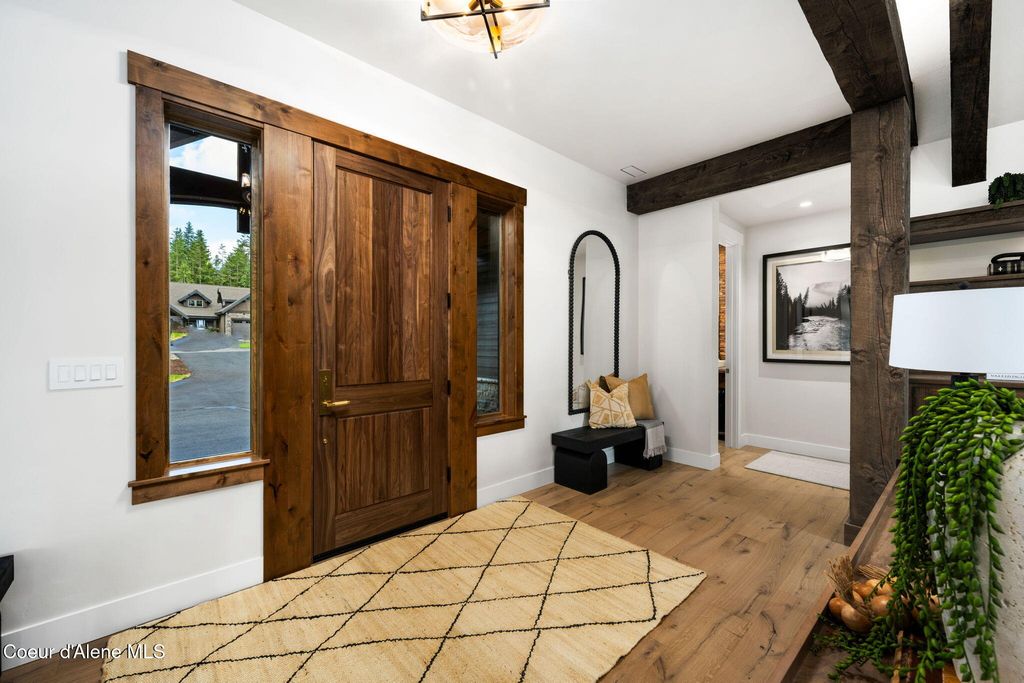 L15 Blk 1 E Gifted View Dr, Coeur d'Alene, ID 83814 photo 6