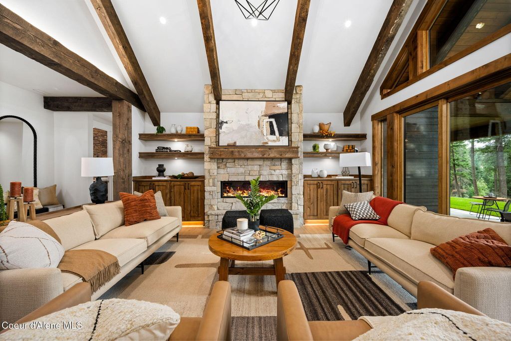 L15 Blk 1 E Gifted View Dr, Coeur d'Alene, ID 83814 photo 8