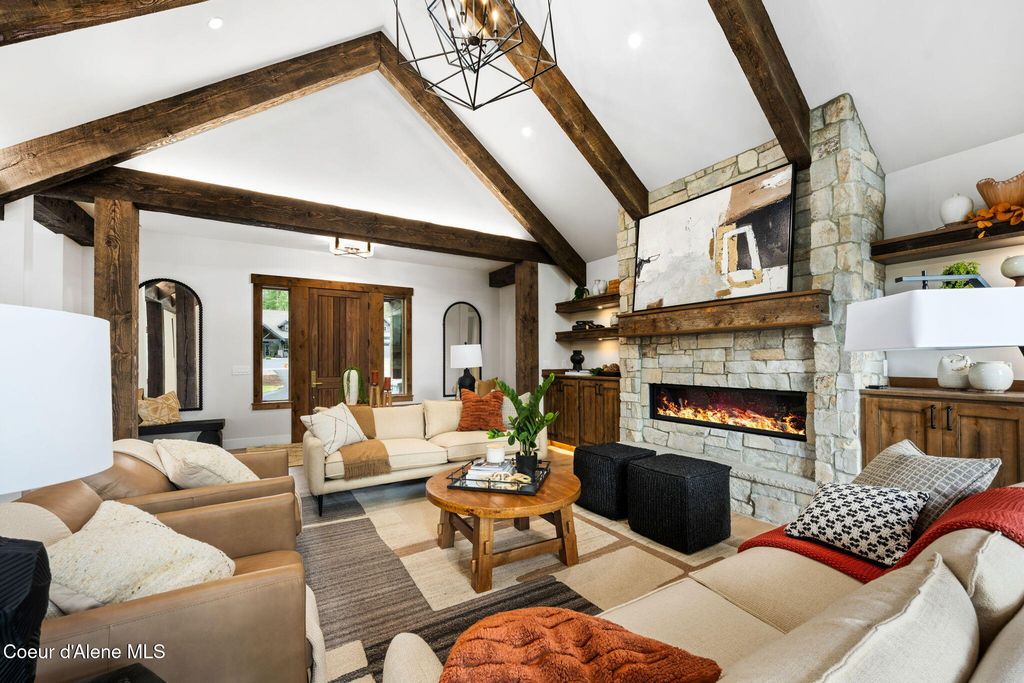 L15 Blk 1 E Gifted View Dr, Coeur d'Alene, ID 83814 photo 9