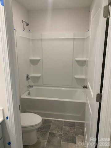 4115 Village Boulevard NW, Conover, NC 28613