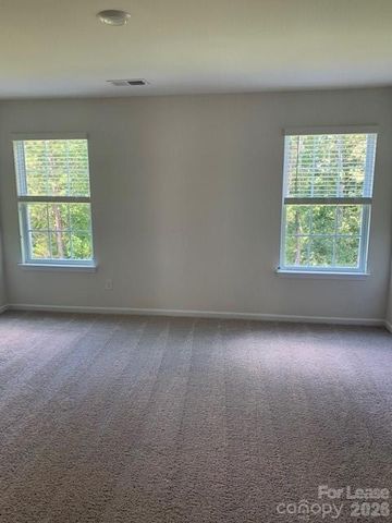 4115 Village Boulevard NW, Conover, NC 28613