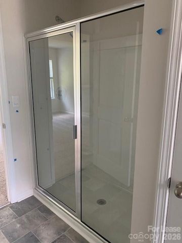 4115 Village Boulevard NW, Conover, NC 28613