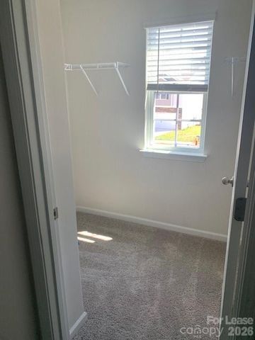 4115 Village Boulevard NW, Conover, NC 28613