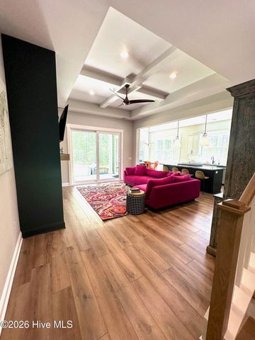 637 Summerhaven Lane SE, Bolivia, NC 28422