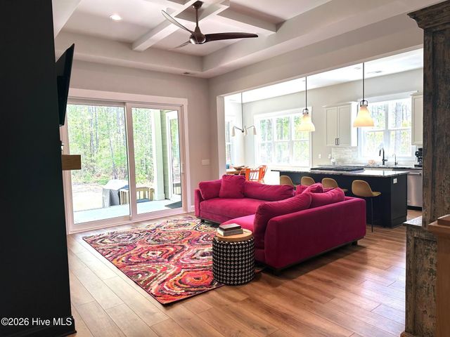 637 Summerhaven Lane SE, Bolivia, NC 28422