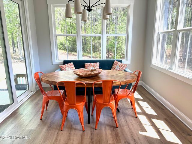 637 Summerhaven Lane SE, Bolivia, NC 28422