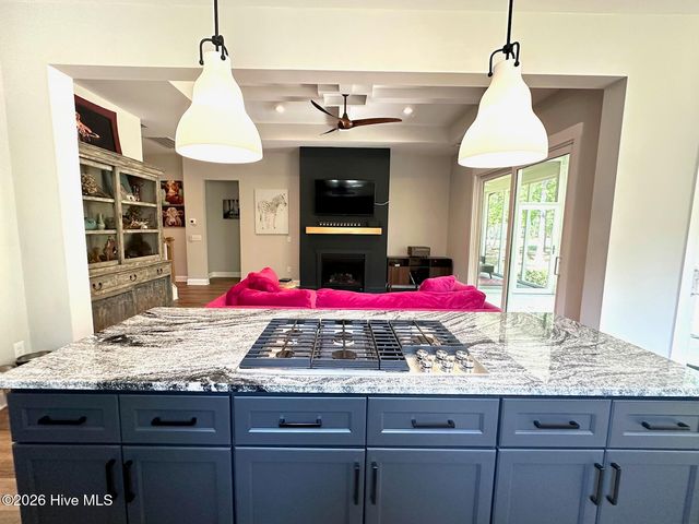 637 Summerhaven Lane SE, Bolivia, NC 28422