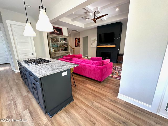 637 Summerhaven Lane SE, Bolivia, NC 28422