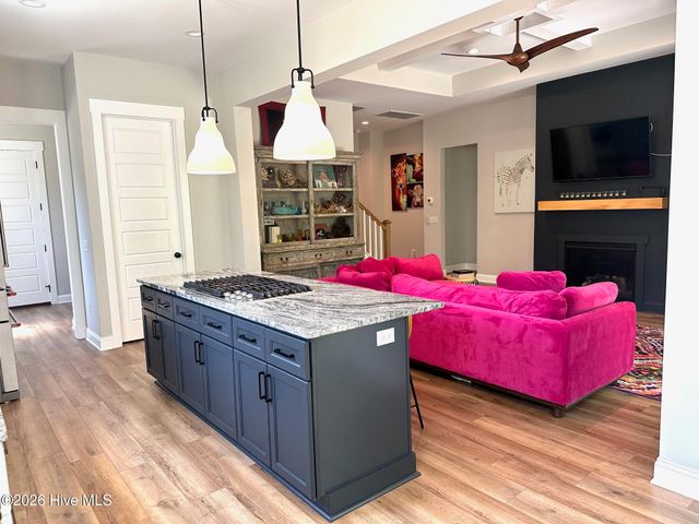 637 Summerhaven Lane SE, Bolivia, NC 28422