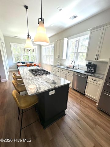 637 Summerhaven Lane SE, Bolivia, NC 28422