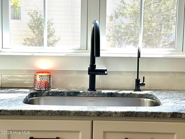 637 Summerhaven Lane SE, Bolivia, NC 28422