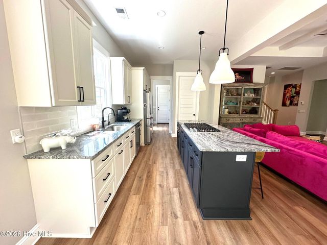 637 Summerhaven Lane SE, Bolivia, NC 28422