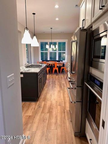 637 Summerhaven Lane SE, Bolivia, NC 28422