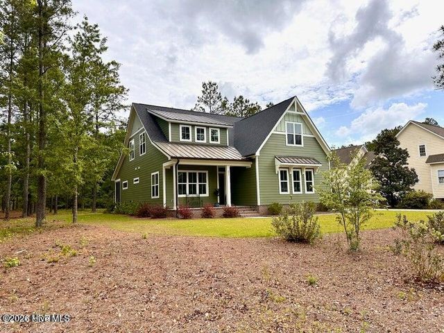 637 Summerhaven Lane SE, Bolivia, NC 28422