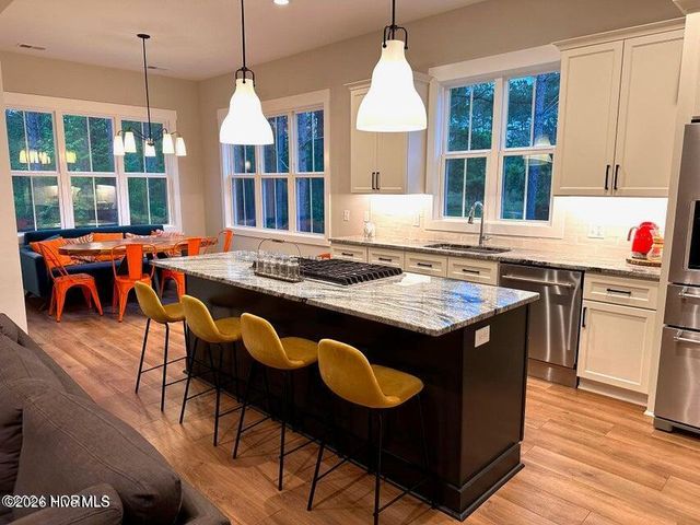 637 Summerhaven Lane SE, Bolivia, NC 28422