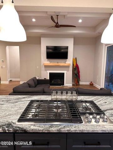 637 Summerhaven Lane SE, Bolivia, NC 28422