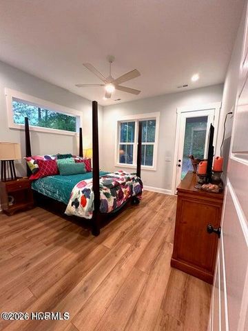 637 Summerhaven Lane SE, Bolivia, NC 28422