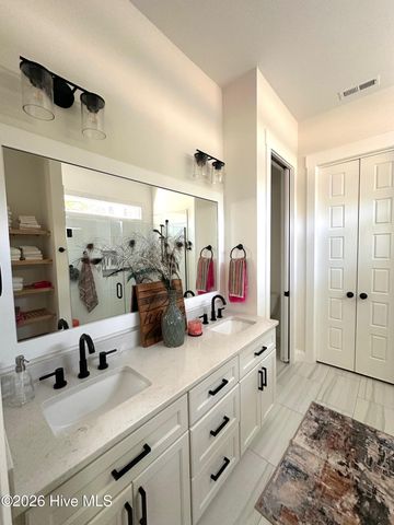 637 Summerhaven Lane SE, Bolivia, NC 28422