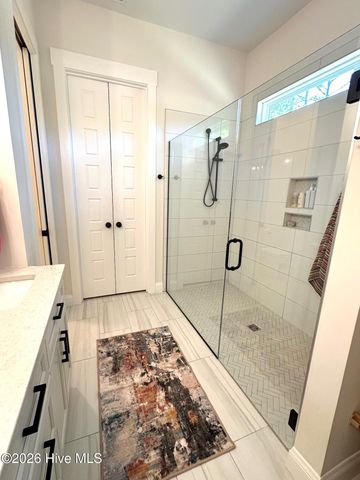 637 Summerhaven Lane SE, Bolivia, NC 28422