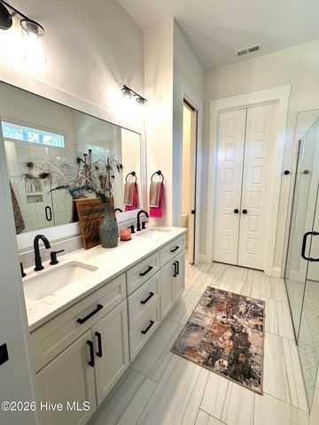 637 Summerhaven Lane SE, Bolivia, NC 28422