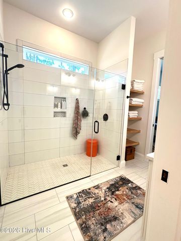 637 Summerhaven Lane SE, Bolivia, NC 28422