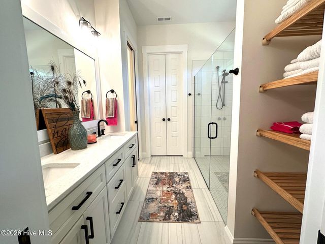 637 Summerhaven Lane SE, Bolivia, NC 28422