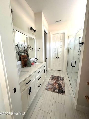 637 Summerhaven Lane SE, Bolivia, NC 28422