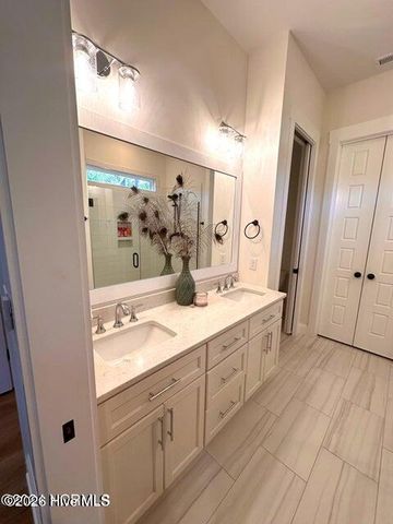 637 Summerhaven Lane SE, Bolivia, NC 28422