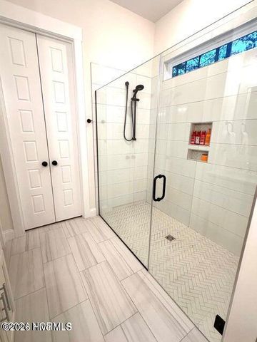 637 Summerhaven Lane SE, Bolivia, NC 28422