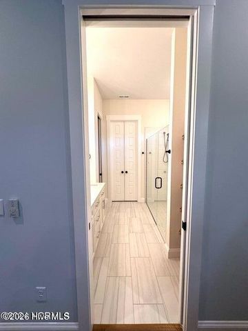 637 Summerhaven Lane SE, Bolivia, NC 28422