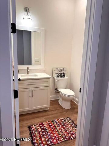 637 Summerhaven Lane SE, Bolivia, NC 28422