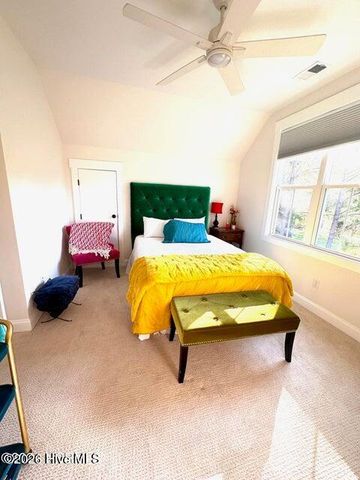 637 Summerhaven Lane SE, Bolivia, NC 28422