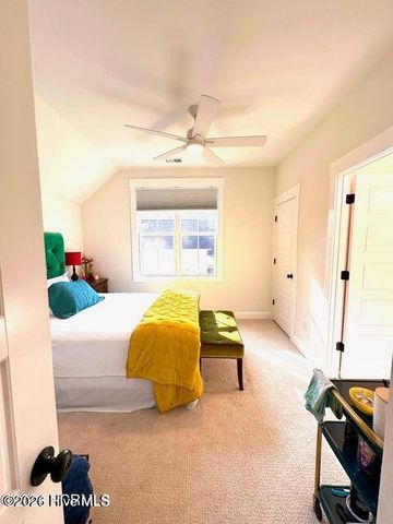 637 Summerhaven Lane SE, Bolivia, NC 28422