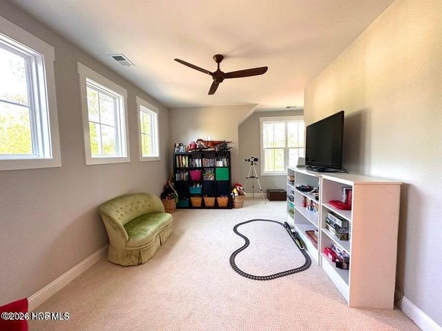 637 Summerhaven Lane SE, Bolivia, NC 28422