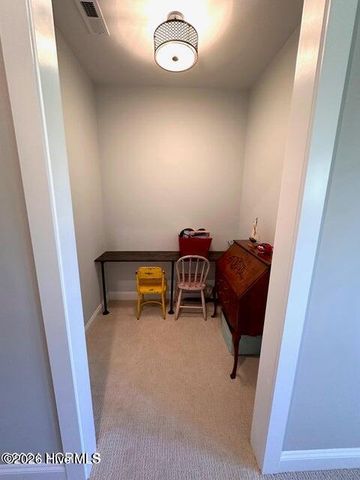 637 Summerhaven Lane SE, Bolivia, NC 28422