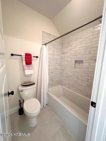 637 Summerhaven Lane SE, Bolivia, NC 28422