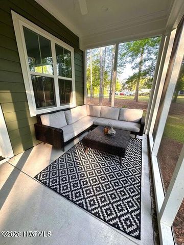 637 Summerhaven Lane SE, Bolivia, NC 28422