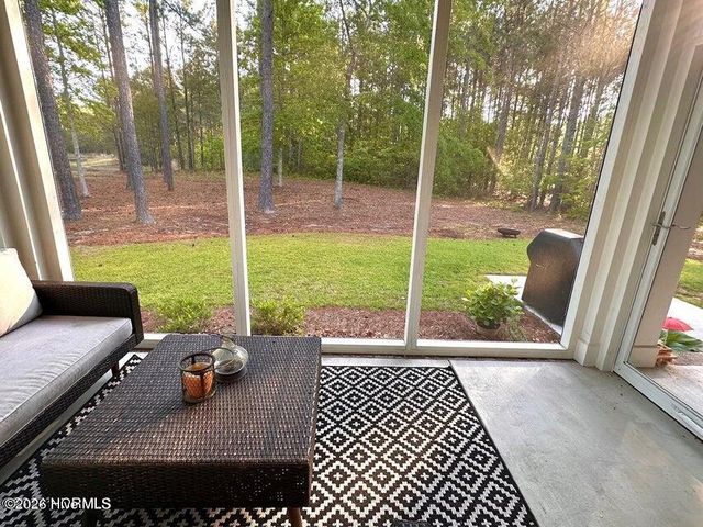 637 Summerhaven Lane SE, Bolivia, NC 28422