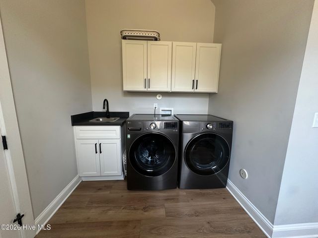 637 Summerhaven Lane SE, Bolivia, NC 28422