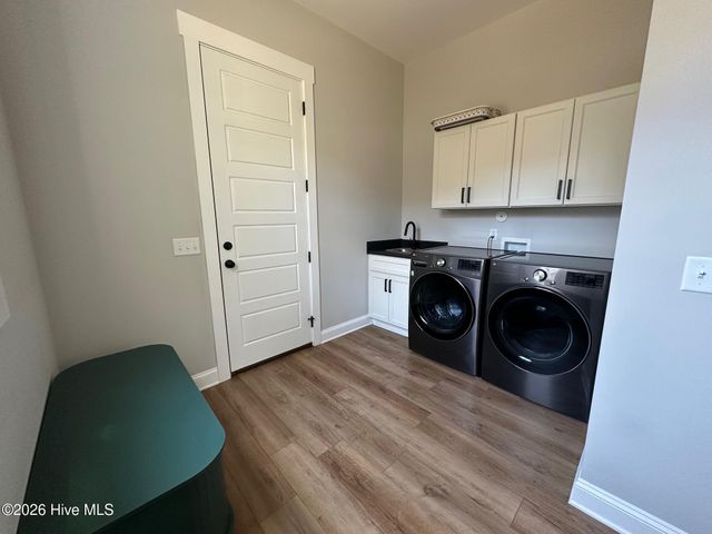 637 Summerhaven Lane SE, Bolivia, NC 28422