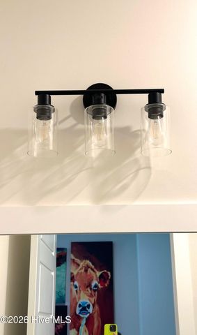 637 Summerhaven Lane SE, Bolivia, NC 28422