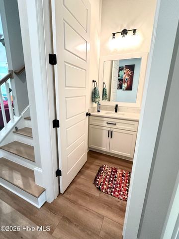 637 Summerhaven Lane SE, Bolivia, NC 28422