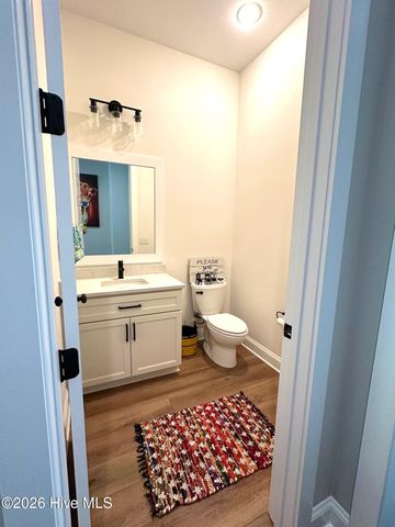 637 Summerhaven Lane SE, Bolivia, NC 28422