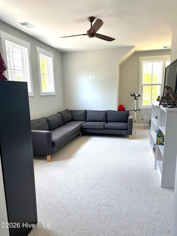 637 Summerhaven Lane SE, Bolivia, NC 28422