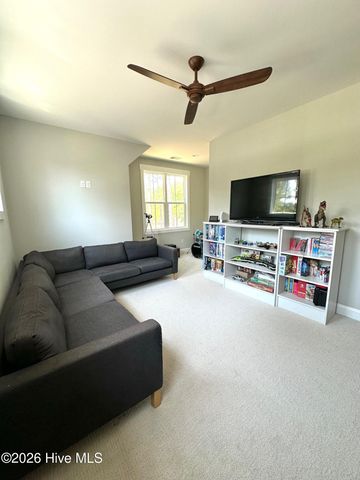 637 Summerhaven Lane SE, Bolivia, NC 28422