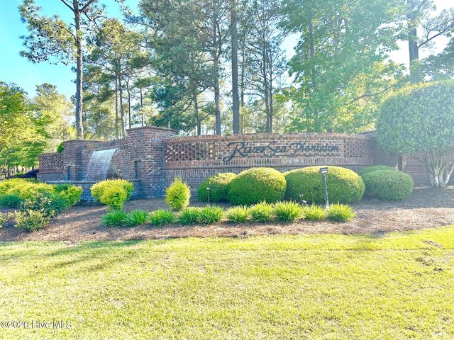 637 Summerhaven Lane SE, Bolivia, NC 28422