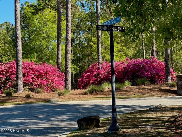 637 Summerhaven Lane SE, Bolivia, NC 28422